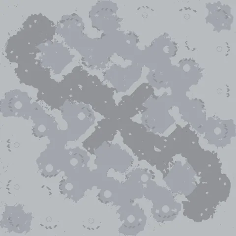 【44gg】雪地爽战