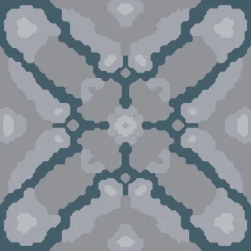 【44gg】谷道汇流