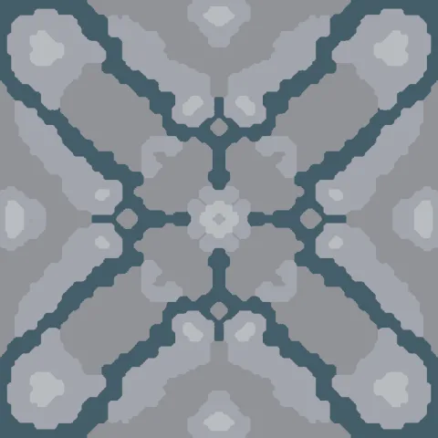 【44gg】谷道汇流
