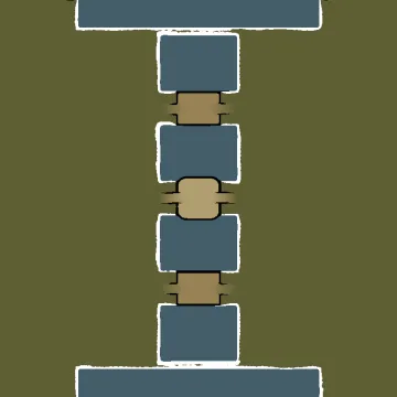 【44gg】狭路对决