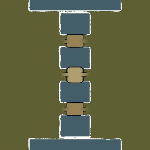 【44gg】狭路对决