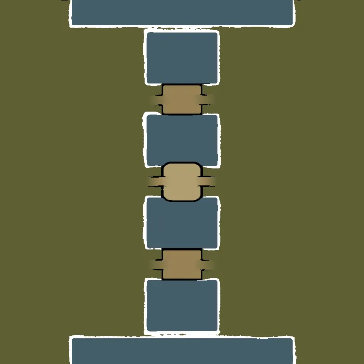 【44gg】狭路对决 — 封面