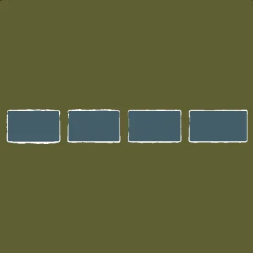 【44GG】兵团对冲（爽+）