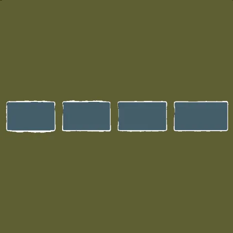 【44GG】兵团对冲（爽+）