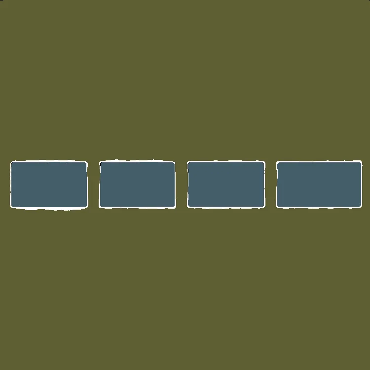 【44GG】兵团对冲（爽+） — 封面