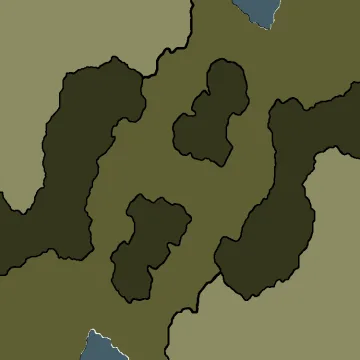 【44gg】荒丘攻防
