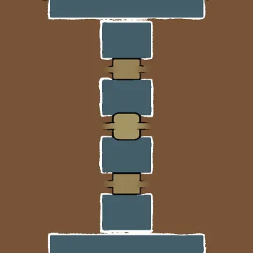 【44gg】兵团对决