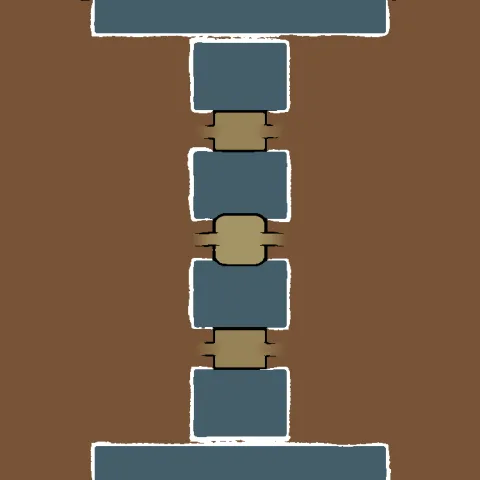 【44gg】兵团对决