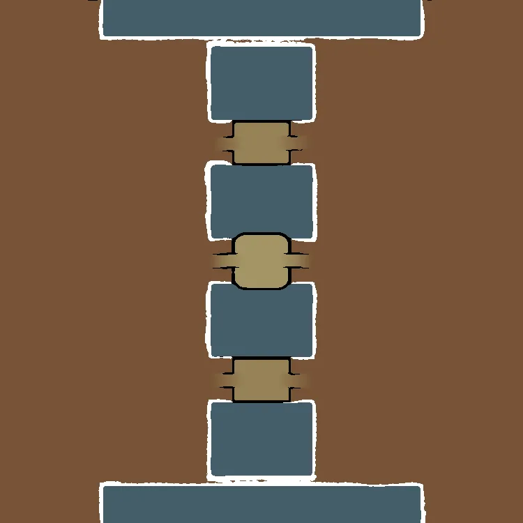 【44gg】兵团对决 — 封面