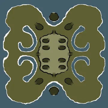 【44gg】蝴蝶效应