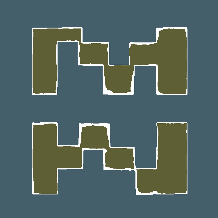 【44GG】海陆中枢（bt）