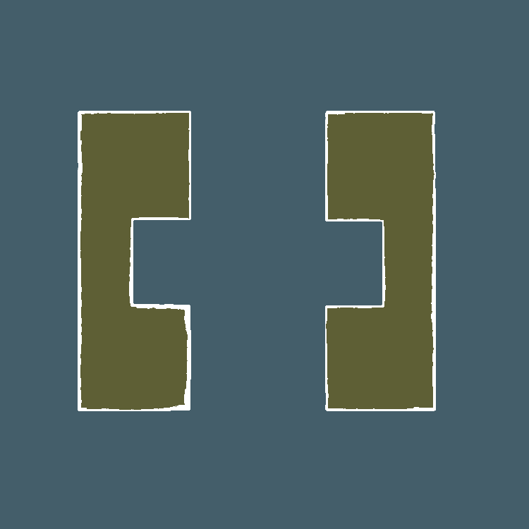 【44GG】钳形战线（bt）