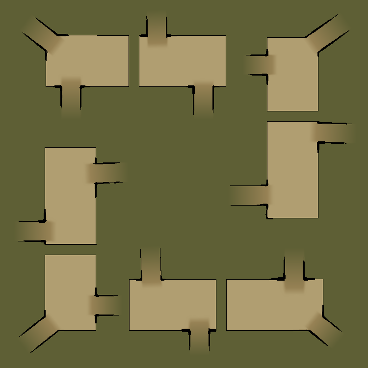 【44GG】高地积木(爽+)